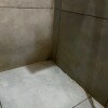 https://cdn-ostrovok-ru-ion.test.edgekey.net/t/100x100/hotel_review/bd/0d/bd0d5a8d5d46c1b61731239f8b87f92ee40413f1.JPEG