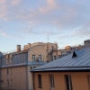 https://cdn-ostrovok-ru-ion.test.edgekey.net/t/100x100/hotel_review/bd/0d/bd0d9c7f96a05773026b44ae6cb8628b2867493a.JPEG