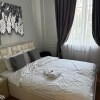 https://cdn-ostrovok-ru-ion.test.edgekey.net/t/100x100/hotel_review/bd/0d/bd0ddf9ea4923b91f7af2cfc87a08c5ff3abf3bc.JPEG
