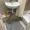 https://cdn-ostrovok-ru-ion.test.edgekey.net/t/100x100/hotel_review/bd/0e/bd0e28427ced16e9710e29b83cc68bfe60843e8b.JPEG