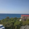 https://cdn-ostrovok-ru-ion.test.edgekey.net/t/100x100/hotel_review/bd/0e/bd0e5ae256d15de4098385bd1e4c2107df2cbc1c.JPEG