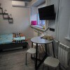 https://cdn-ostrovok-ru-ion.test.edgekey.net/t/100x100/hotel_review/bd/0e/bd0ec60820875475376d931e16abce0d6c77b9b2.JPEG