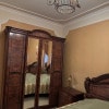 https://cdn-ostrovok-ru-ion.test.edgekey.net/t/100x100/hotel_review/bd/0f/bd0f1691ba4ea935381be553ed150f3bf96a6955.JPEG