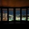 https://cdn-ostrovok-ru-ion.test.edgekey.net/t/100x100/hotel_review/bd/0f/bd0f4215222ba5ed58310225e41a6aa8ce65aa72.JPEG
