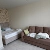 https://cdn-ostrovok-ru-ion.test.edgekey.net/t/100x100/hotel_review/bd/0f/bd0f5f58d2fd50800123ade9462412e45837e5af.JPEG