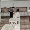 https://cdn-ostrovok-ru-ion.test.edgekey.net/t/100x100/hotel_review/bd/0f/bd0fd65eb11d2752614e12af49522b05366471bd.JPEG
