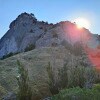 https://cdn-ostrovok-ru-ion.test.edgekey.net/t/100x100/hotel_review/bd/10/bd103833df6d031a61794d7bd879ad1541b95851.jpeg