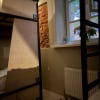 https://cdn-ostrovok-ru-ion.test.edgekey.net/t/100x100/hotel_review/bd/11/bd1130eb292a38311df3b14e0c8e7466e19b3895.JPEG