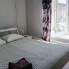 https://cdn-ostrovok-ru-ion.test.edgekey.net/t/100x100/hotel_review/bd/11/bd11820306722ee2154a809651742d4998d29988.JPEG