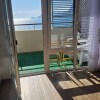 https://cdn-ostrovok-ru-ion.test.edgekey.net/t/100x100/hotel_review/bd/12/bd126f669ed1e42e87fb449f051a5582c1496924.JPEG