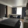 https://cdn-ostrovok-ru-ion.test.edgekey.net/t/100x100/hotel_review/bd/12/bd12f3a763d1b1447d7790dc674c17f7ad544851.JPEG