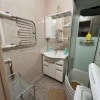 https://cdn-ostrovok-ru-ion.test.edgekey.net/t/100x100/hotel_review/bd/14/bd140197daa3d8320a16f82f52a4536434ddba63.JPEG