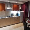 https://cdn-ostrovok-ru-ion.test.edgekey.net/t/100x100/hotel_review/bd/14/bd142d0d3c106d703a1f1a77a7d29d22b1954cd5.JPEG