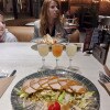 https://cdn-ostrovok-ru-ion.test.edgekey.net/t/100x100/hotel_review/bd/14/bd14646dfca8c8c11436cfdf4577230701a5e07b.jpeg