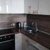 https://cdn-ostrovok-ru-ion.test.edgekey.net/t/100x100/hotel_review/bd/15/bd151bdf94f8f8f2a08889dc5b5c6ea115295a84.JPEG
