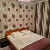 https://cdn-ostrovok-ru-ion.test.edgekey.net/t/100x100/hotel_review/bd/15/bd152803900ffb036675297ecb6c16ee5762890f.JPEG