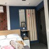 https://cdn-ostrovok-ru-ion.test.edgekey.net/t/100x100/hotel_review/bd/15/bd15f584239f453a71082cb1c194cf8b0362b102.jpeg