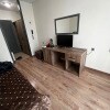 https://cdn-ostrovok-ru-ion.test.edgekey.net/t/100x100/hotel_review/bd/16/bd1690836c41cf56beb15825945b18ef1ae07925.JPEG