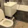 https://cdn-ostrovok-ru-ion.test.edgekey.net/t/100x100/hotel_review/bd/16/bd16b3894755df4cc900bdcc68718e09ce2b54b2.JPEG