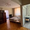 https://cdn-ostrovok-ru-ion.test.edgekey.net/t/100x100/hotel_review/bd/16/bd16ef7017b766121e6418dadd775931750e3822.JPEG
