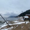 https://cdn-ostrovok-ru-ion.test.edgekey.net/t/100x100/hotel_review/bd/17/bd179d7686bd80b587d1c8d20e1bfad51987b7a2.jpeg