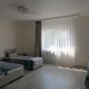 https://cdn-ostrovok-ru-ion.test.edgekey.net/t/100x100/hotel_review/bd/18/bd181793eeb2f7a3626b2146c8c7eaedbb95c0ea.JPEG