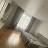 https://cdn-ostrovok-ru-ion.test.edgekey.net/t/100x100/hotel_review/bd/1b/bd1b6e8ecc7a09b48f808af08e728ab0965ad749.JPEG