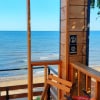 https://cdn-ostrovok-ru-ion.test.edgekey.net/t/100x100/hotel_review/bd/1b/bd1b963480599b13969e29eba338e9d4f0b863fe.JPEG