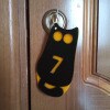 https://cdn-ostrovok-ru-ion.test.edgekey.net/t/100x100/hotel_review/bd/1b/bd1bc4219ead0e63cba9d35cee0529237fd87bb2.jpeg