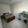 https://cdn-ostrovok-ru-ion.test.edgekey.net/t/100x100/hotel_review/bd/1b/bd1be4198274707b9e276f7d0ec19c8abd96efa7.JPEG