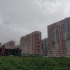 https://cdn-ostrovok-ru-ion.test.edgekey.net/t/100x100/hotel_review/bd/1c/bd1cfea4ade6cc245d440021de0b63e5e214f7d8.jpeg