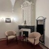 https://cdn-ostrovok-ru-ion.test.edgekey.net/t/100x100/hotel_review/bd/1d/bd1d19e83ae854a331fe9179f271418b6915942c.JPEG