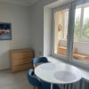 https://cdn-ostrovok-ru-ion.test.edgekey.net/t/100x100/hotel_review/bd/1d/bd1db84aada2ee1723135fe58b17e8b97b294fe0.JPEG
