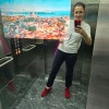 https://cdn-ostrovok-ru-ion.test.edgekey.net/t/100x100/hotel_review/bd/21/bd219affe744c4cabaf801aa5c722044760f2fac.JPEG