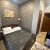 https://cdn-ostrovok-ru-ion.test.edgekey.net/t/100x100/hotel_review/bd/21/bd21a57d8b968ceb0c476d61e0d5247f8cf98cc5.JPEG