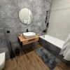 https://cdn-ostrovok-ru-ion.test.edgekey.net/t/100x100/hotel_review/bd/21/bd21f693b614f0aaa9a08fab51963e8dedc49349.JPEG