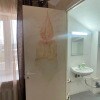 https://cdn-ostrovok-ru-ion.test.edgekey.net/t/100x100/hotel_review/bd/22/bd220af28c886d68cb80690f095305fc3a970e39.JPEG