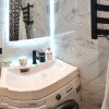 https://cdn-ostrovok-ru-ion.test.edgekey.net/t/100x100/hotel_review/bd/22/bd22d1648f57e6a10b8834c88e3549d97d6fde6f.JPEG