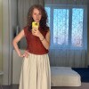 https://cdn-ostrovok-ru-ion.test.edgekey.net/t/100x100/hotel_review/bd/23/bd23059a9e9b79c7e8f320534f24d47a6acf3c0d.JPEG