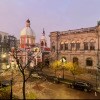 https://cdn-ostrovok-ru-ion.test.edgekey.net/t/100x100/hotel_review/bd/23/bd2384c417b65c8839277f86d14effb9c8c84895.JPEG