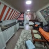 https://cdn-ostrovok-ru-ion.test.edgekey.net/t/100x100/hotel_review/bd/23/bd23f3aa036aff91711b3b8b05150ea3e77a6da9.JPEG