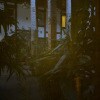 https://cdn-ostrovok-ru-ion.test.edgekey.net/t/100x100/hotel_review/bd/24/bd244e69552f4bbae8510af819e017b8aba488e9.JPEG