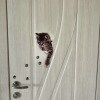 https://cdn-ostrovok-ru-ion.test.edgekey.net/t/100x100/hotel_review/bd/24/bd24c6fa7b4dd5ad9052811d3d696badd62edf46.JPEG