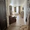 https://cdn-ostrovok-ru-ion.test.edgekey.net/t/100x100/hotel_review/bd/25/bd2512f3fcbce930eed76d42774a9df2dfddfd16.JPEG