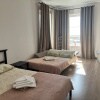 https://cdn-ostrovok-ru-ion.test.edgekey.net/t/100x100/hotel_review/bd/25/bd25e25507966a15a138b860daf58150350e3610.JPEG