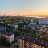 https://cdn-ostrovok-ru-ion.test.edgekey.net/t/100x100/hotel_review/bd/26/bd26afff140b5bd6bb4e7b3fc31932ae091bbe9d.JPEG