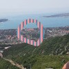 https://cdn-ostrovok-ru-ion.test.edgekey.net/t/100x100/hotel_review/bd/26/bd26de787e1e304aebeb637096cb28a10ff133fb.JPEG