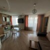 https://cdn-ostrovok-ru-ion.test.edgekey.net/t/100x100/hotel_review/bd/27/bd270529ea46176a66ac563a4a9837ab6990672e.jpeg