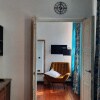 https://cdn-ostrovok-ru-ion.test.edgekey.net/t/100x100/hotel_review/bd/27/bd276d210e3f688b915e2344a0f92183ba547dc4.jpeg