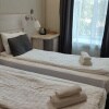 https://cdn-ostrovok-ru-ion.test.edgekey.net/t/100x100/hotel_review/bd/28/bd2886c3562b122dcd0dcfcc8f6f49b78da5123a.JPEG